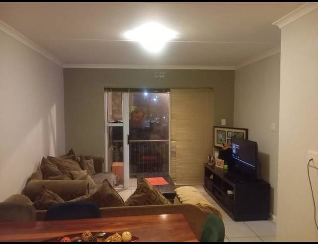 2 BEDROOM PROPERTY TO RENT IN BUHREIN